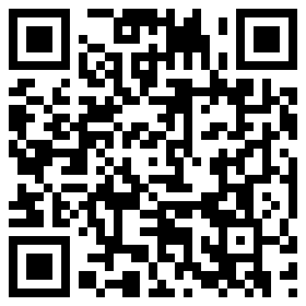 QR code for this page Waterford,Wisconsin