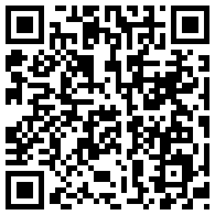 QR code for this page Waterford-north,Wisconsin