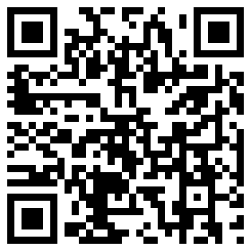 QR code for this page Waterloo,Alabama