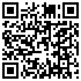 QR code for this page Waterloo,Illinois
