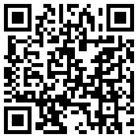 QR code for this page Waterloo,Indiana
