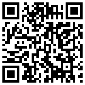 QR code for this page Waterloo,Iowa