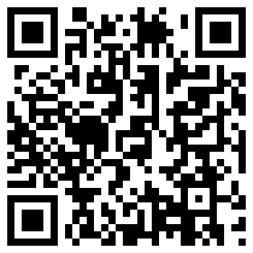 QR code for this page Waterloo,Nebraska