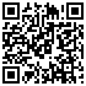 QR code for this page Waterloo,New york