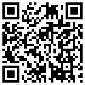 QR code for this page Waterloo,Oregon