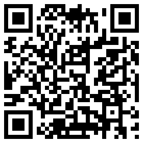 QR code for this page Waterloo,South carolina