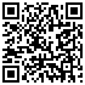 QR code for this page Waterloo,Wisconsin