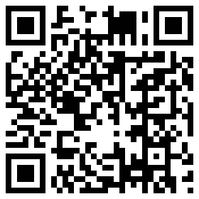 QR code for this page Waterman,Illinois