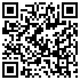 QR code for this page Watermill,New york