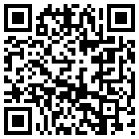 QR code for this page Waterproof,Louisiana