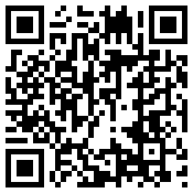 QR code for this page Watertown,Florida