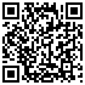 QR code for this page Watertown,Massachusetts