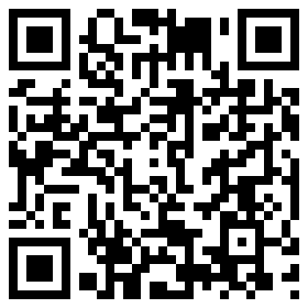 QR code for this page Watertown,Minnesota