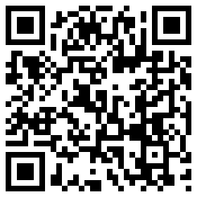 QR code for this page Watertown,New york