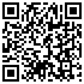 QR code for this page Watertown,South dakota