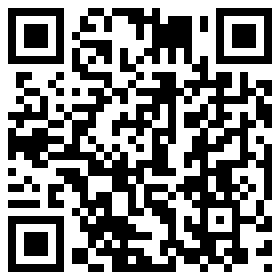 QR code for this page Watertown,Tennessee