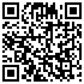 QR code for this page Watertown,Wisconsin