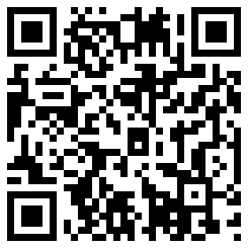 QR code for this page Waterville,Iowa