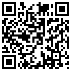 QR code for this page Waterville,Kansas