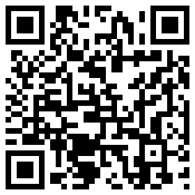 QR code for this page Waterville,Maine