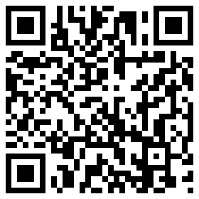 QR code for this page Waterville,Minnesota