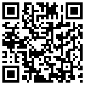 QR code for this page Waterville,New york