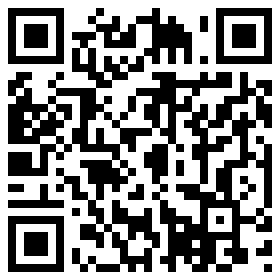 QR code for this page Waterville,Ohio