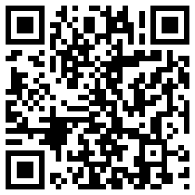 QR code for this page Waterville,Washington