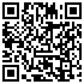 QR code for this page Watervliet,Michigan