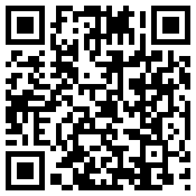 QR code for this page Watervliet,New york