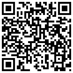 QR code for this page Watford-city,North dakota