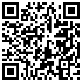 QR code for this page Watha,North carolina