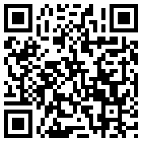 QR code for this page Wathena,Kansas
