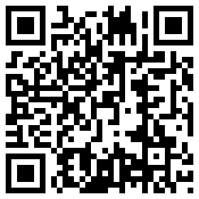 QR code for this page Watkins,Minnesota