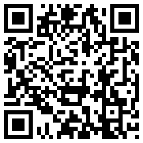 QR code for this page Watkinsville,Georgia