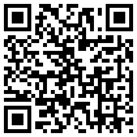 QR code for this page Watonga,Oklahoma