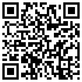 QR code for this page Watseka,Illinois