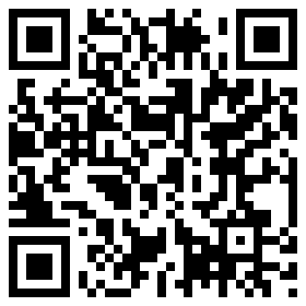 QR code for this page Watson,Arkansas