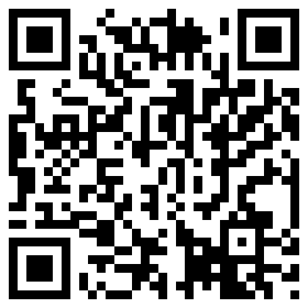 QR code for this page Watson,Illinois
