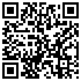 QR code for this page Watson,Minnesota