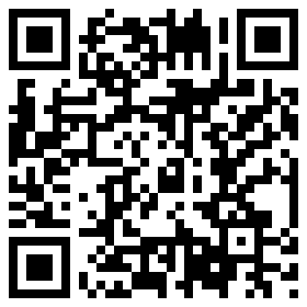 QR code for this page Watson,Missouri