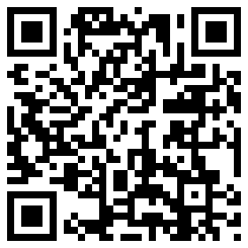 QR code for this page Watsontown,Pennsylvania