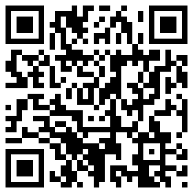 QR code for this page Watsonville,California