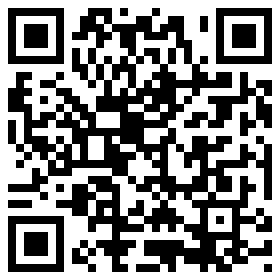 QR code for this page Watterson-park,Kentucky