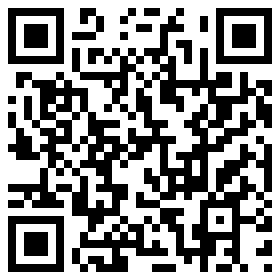 QR code for this page Watts,Oklahoma
