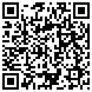 QR code for this page Watts-community,Oklahoma