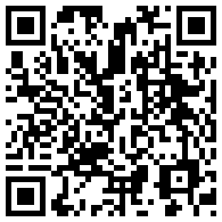 QR code for this page Watts-mills,South carolina