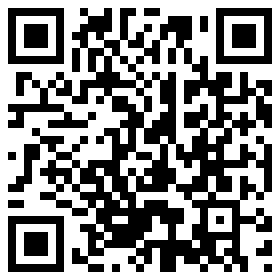 QR code for this page Wattsburg,Pennsylvania