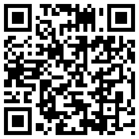 QR code for this page Waubay,South dakota