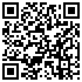 QR code for this page Waubun,Minnesota